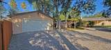 3435 Glenwood Drive - Photo 5