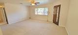 3435 Glenwood Drive - Photo 6