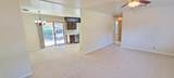 3435 Glenwood Drive - Photo 7