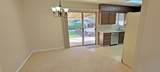3435 Glenwood Drive - Photo 8