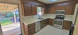 3435 Glenwood Drive - Photo 9