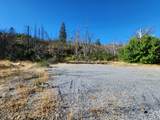 17031 Slate Creek Road - Photo 3