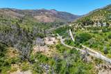 17031 Slate Creek Road - Photo 31