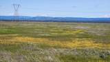  Antler Road - Photo 5