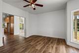18785 Garrett Court - Photo 22
