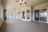 18785 Garrett Court - Photo 29