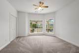 18785 Garrett Court - Photo 34