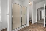 18785 Garrett Court - Photo 43