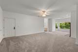 18785 Garrett Court - Photo 47
