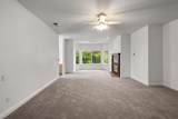 18785 Garrett Court - Photo 48