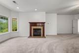 18785 Garrett Court - Photo 50