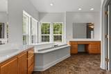 18785 Garrett Court - Photo 54