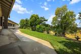 18785 Garrett Court - Photo 63