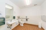 1450 Main Street - Photo 17