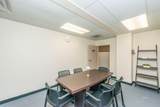 1450 Main Street - Photo 25