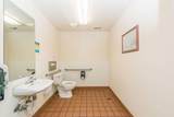 1450 Main Street - Photo 30
