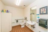 1450 Main Street - Photo 31