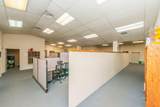 1450 Main Street - Photo 36