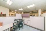 1450 Main Street - Photo 58