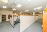 1450 Main Street - Photo 59