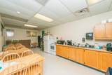 1450 Main Street - Photo 60