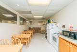 1450 Main Street - Photo 61