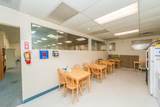 1450 Main Street - Photo 62