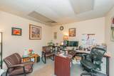 1450 Main Street - Photo 65
