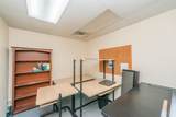 1450 Main Street - Photo 66