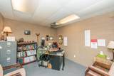 1450 Main Street - Photo 67
