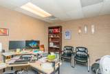 1450 Main Street - Photo 68