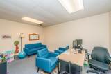 1450 Main Street - Photo 69