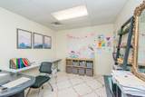 1450 Main Street - Photo 71