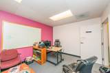 1450 Main Street - Photo 72