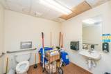 1450 Main Street - Photo 75