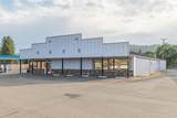 1450 Main Street - Photo 76