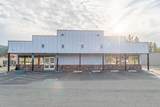 1450 Main Street - Photo 77