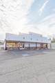 1450 Main Street - Photo 79