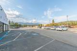 1450 Main Street - Photo 81