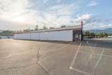 1450 Main Street - Photo 82