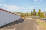 1450 Main Street - Photo 84