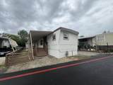 481 Twin View Boulevard - Photo 1