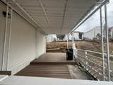 481 Twin View Boulevard - Photo 10
