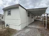 481 Twin View Boulevard - Photo 11