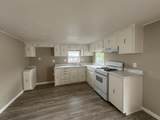 481 Twin View Boulevard - Photo 2