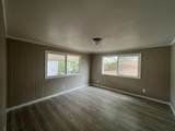 481 Twin View Boulevard - Photo 3