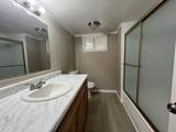481 Twin View Boulevard - Photo 4