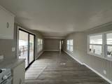 481 Twin View Boulevard - Photo 5