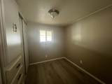 481 Twin View Boulevard - Photo 6
