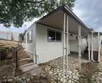 481 Twin View Boulevard - Photo 7